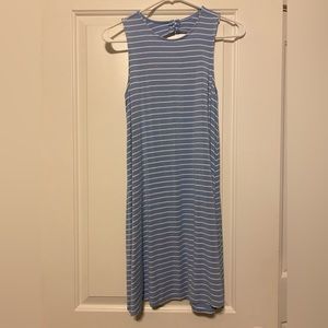 American Eagle Soft & Sexy Spring Dress